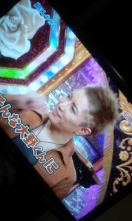 Gackt