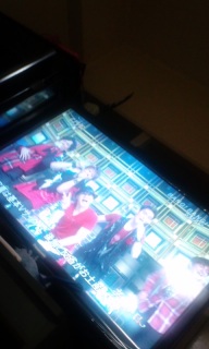 SMAP