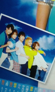 (*�L�t`*)