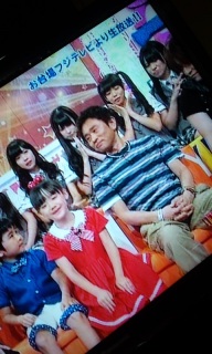 (*�L�t`*)