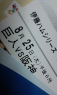 �`�P�b�g�A
