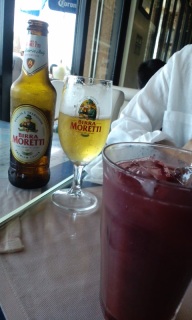 �O�\�H�j��