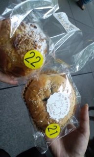 �����₫�p���ƃN�����b�T��