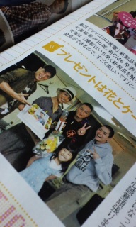 (�m�L��`)�m