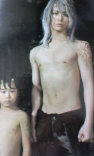 (*�L�t`*)