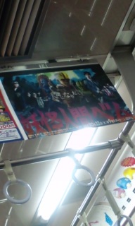 (�K�ށK)!!!!!!