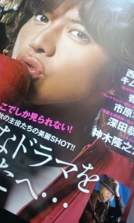 ���ނ���(�m�L��`)�m