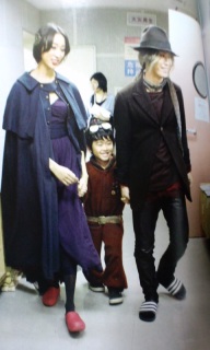 (*�L�t`*)