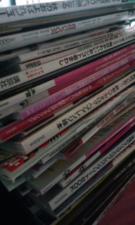 (�G�ށG)