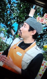 (�K�ށK)