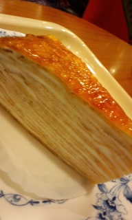 �݂邭��[��