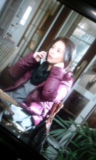 �L�����h��