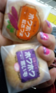 �y�Y