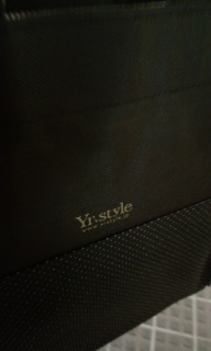 �Ԃɍ�����(�G�ށG)