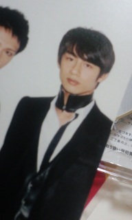 (�K�ށK)