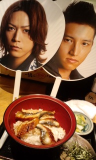 �Ђ܂Ԃ�