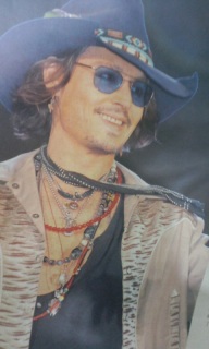 �J�b�R�C�C(*�L��`*)