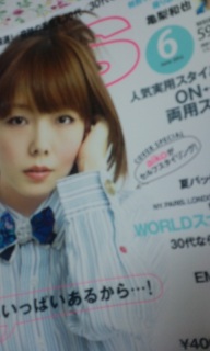 (�K�ށK)