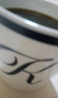 new�}�O