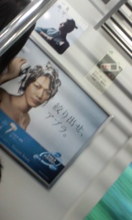 (�K�ށK)