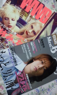 �G��