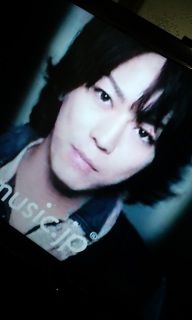 (*�L�t`*)