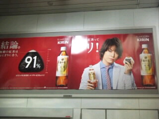 �����(�K�ށK)!!