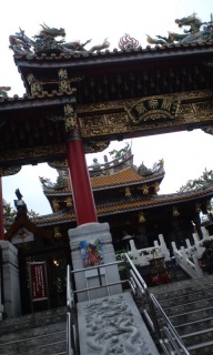 �O�l���v���o���̂ł�