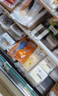 �܂邿���