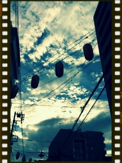 (untitled)