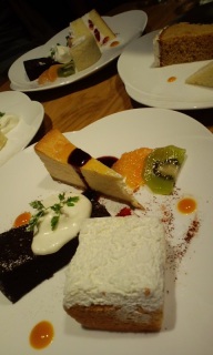 �_(^o^)�^�_(^o^)�^�_(^o^)�^