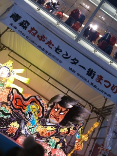 �˂Ԃ�