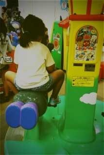 (untitled)