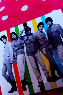 SMAP����
