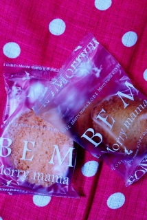BEM�炷��