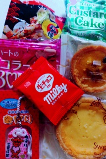 �I������_(^-^)�^