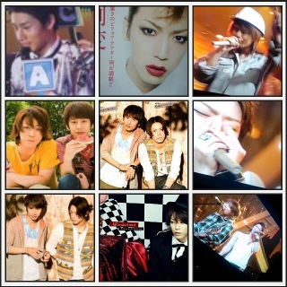 14th Anniversary