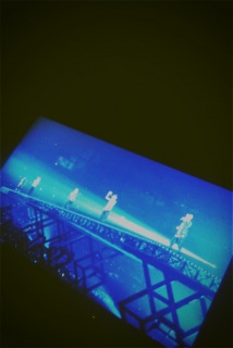 (untitled)