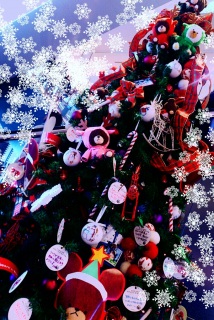 �W���b�L�[�c���[