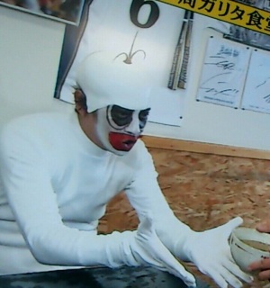 SMAP���āE�E�E