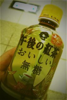 �����E�E�E