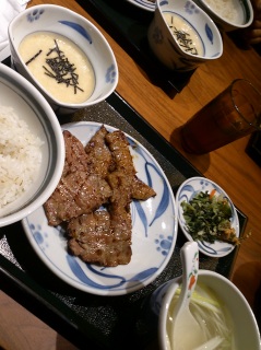 �P��́E�E�E