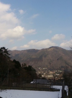 20130223 sora