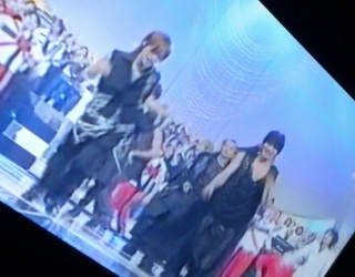 ((*�L�́M*))