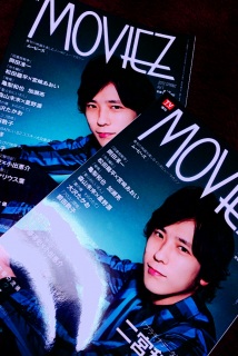 �Ȃ�ƁE�E�E