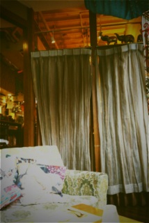 �C���h�����H�I