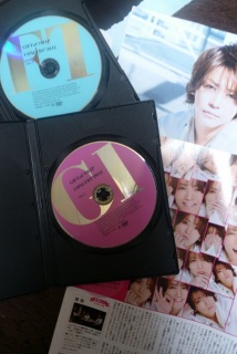 GiFT