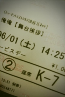 ���䈥�A