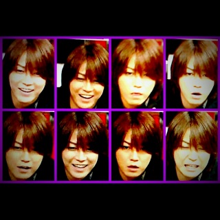 (*�L�́M)