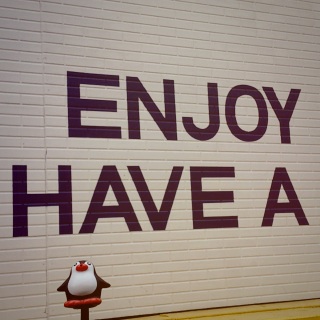 �y���w���ƍs�����P�n����